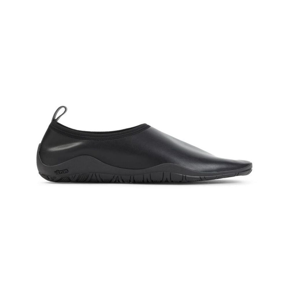 Jil Sander Loafer Men